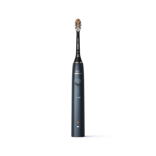 Philips Sonicare 9900 Prestige Rechargeable Electric