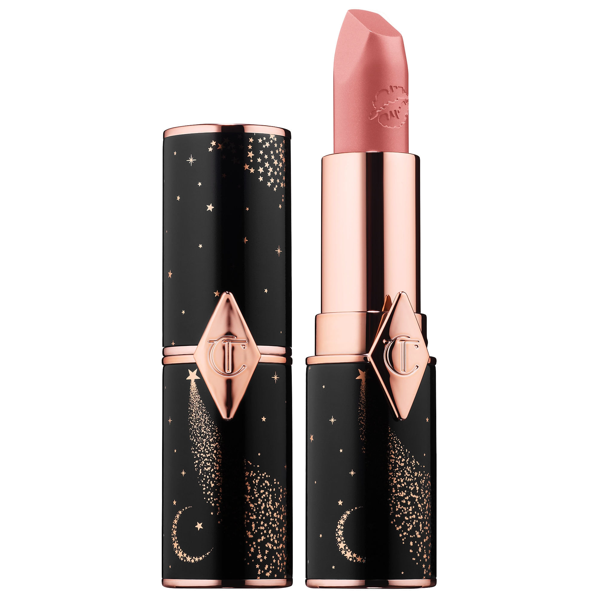 Hot Lips Lipstick 2 | Oprah Daily Shop