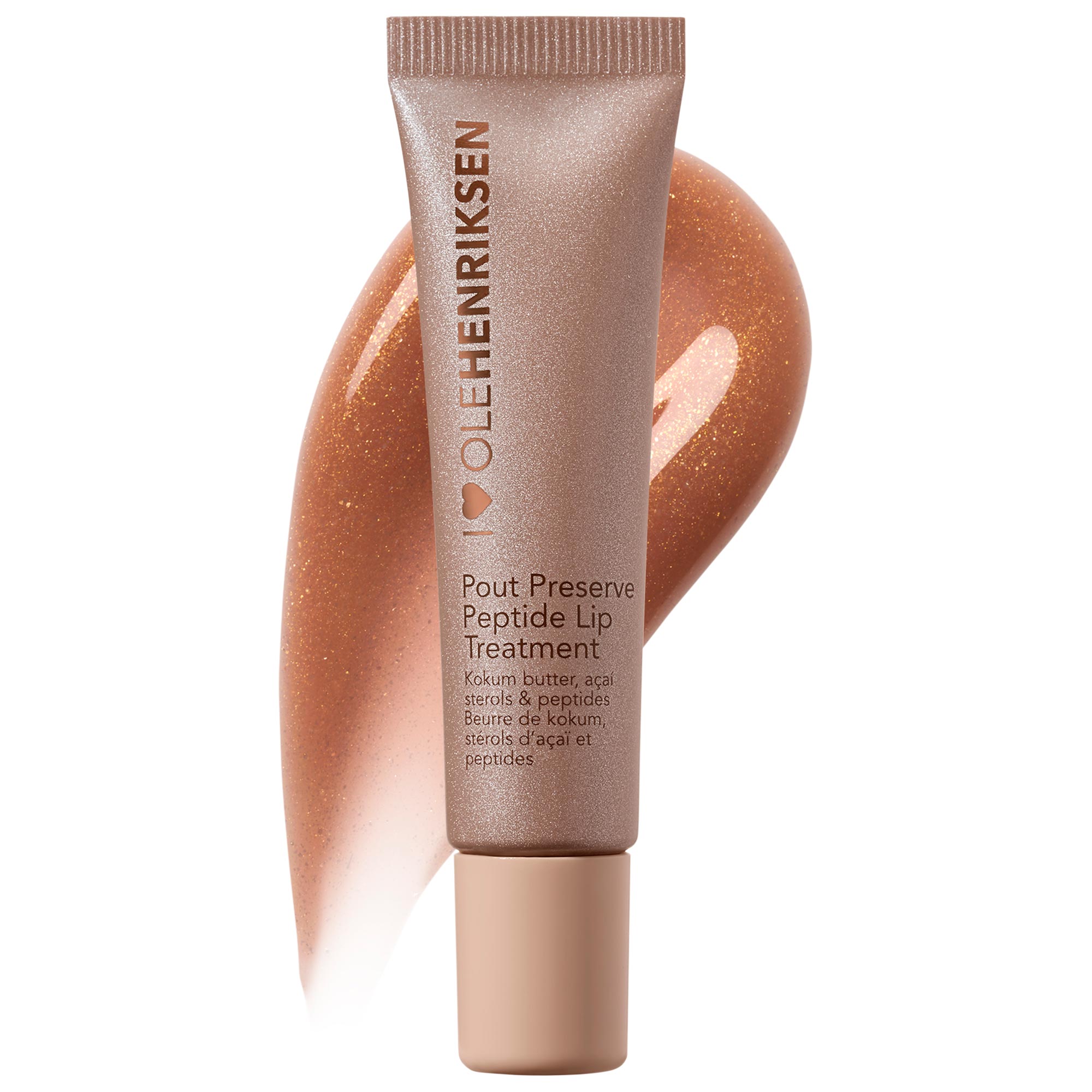 公式】favs PEPTIDE HYDRATING AMPULE | ペプチドハイド