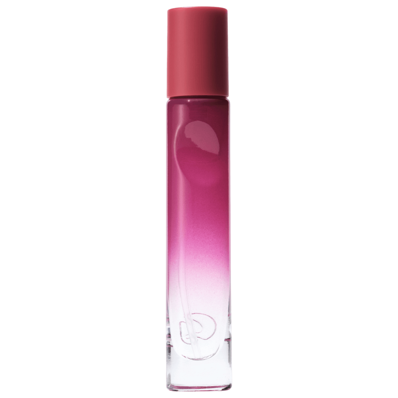 Glossier You Rêve Eau de parfum8mlグロッシアー Glossier You Rêve Eau De Parfum Travel Spray | Oprah Daily Shop