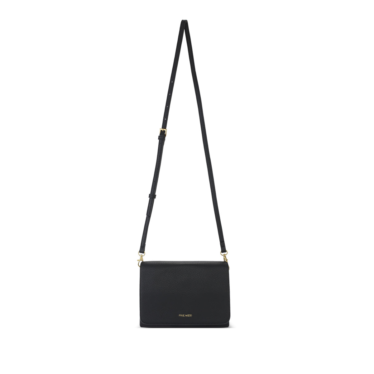 Gianna Crossbody | Oprah Daily Shop