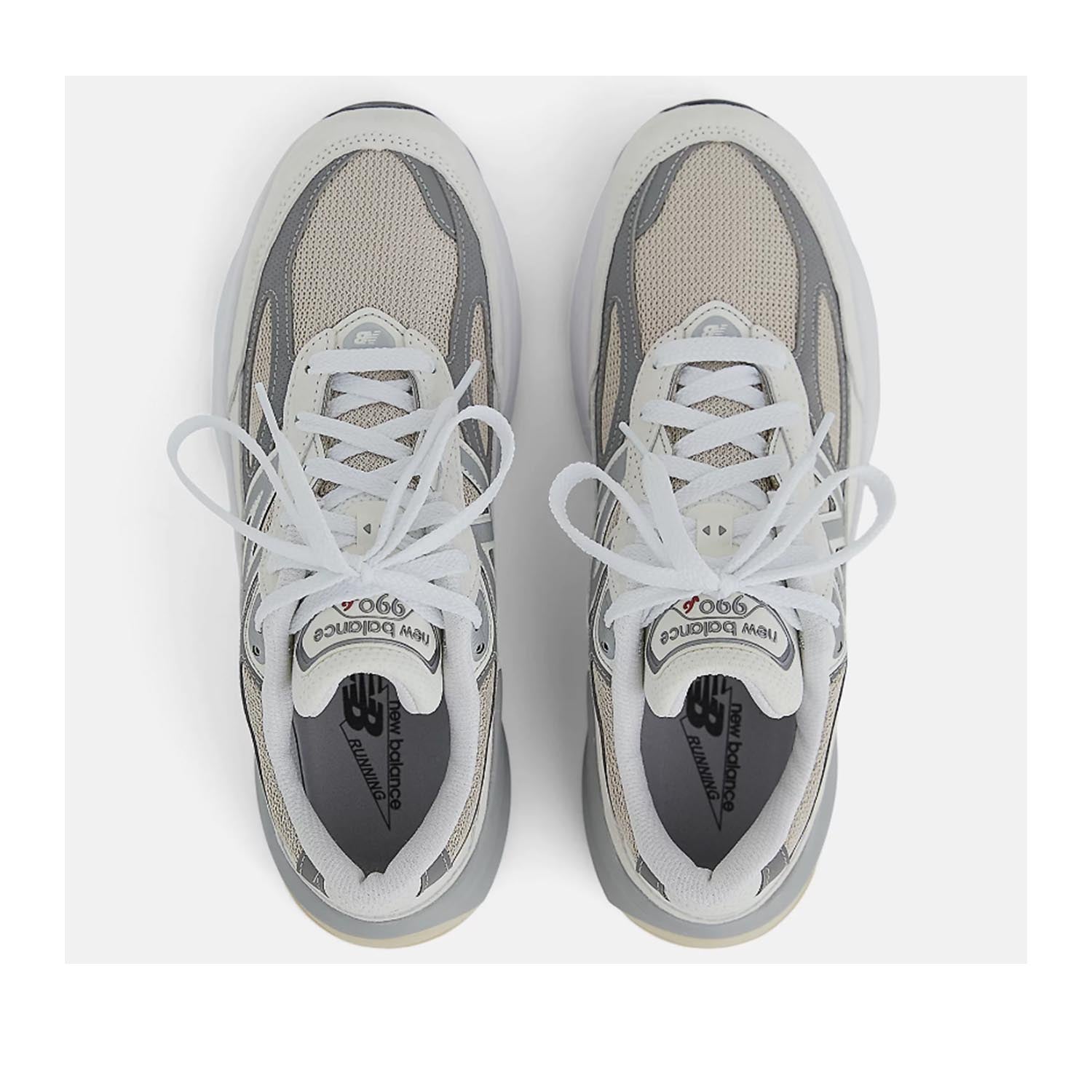 ★New Balance★ NBPDEF778W UWRPDCCCFWomtrunner WHITE NBPDEF7 327 - New Balance
