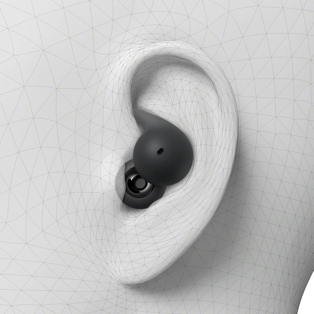Sony Wfl910 Linkbuds Truly Wireless Earbuds | Oprah Daily Shop Sony Wfl910 Linkbuds Truly Wireless Earbuds | Oprah Daily Shop