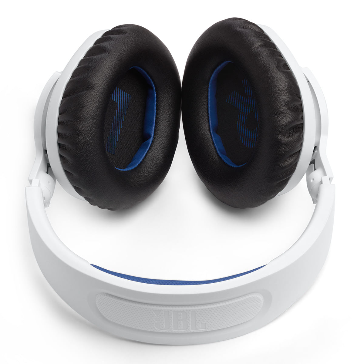 Jbl Quantum 360p 2.4ghz Wireless Gaming Headset With