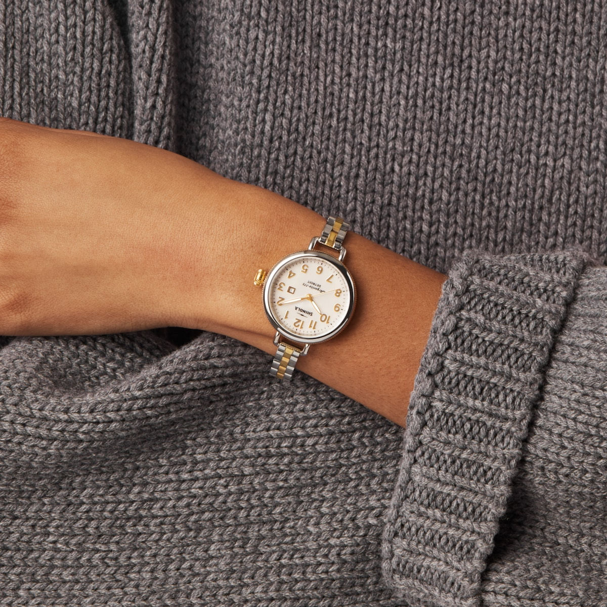 Birdy 34mm | Oprah Daily Shop Birdy 34mm | Oprah Daily Shop