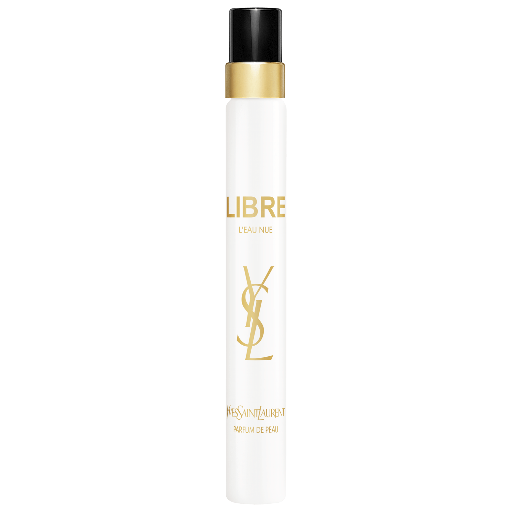 イヴ・サンローラン LIBRE L'EAU NUE 50ml LIBRE L'EAU NUE : Alcohol-free Parfum de Peau| YSL Beauty