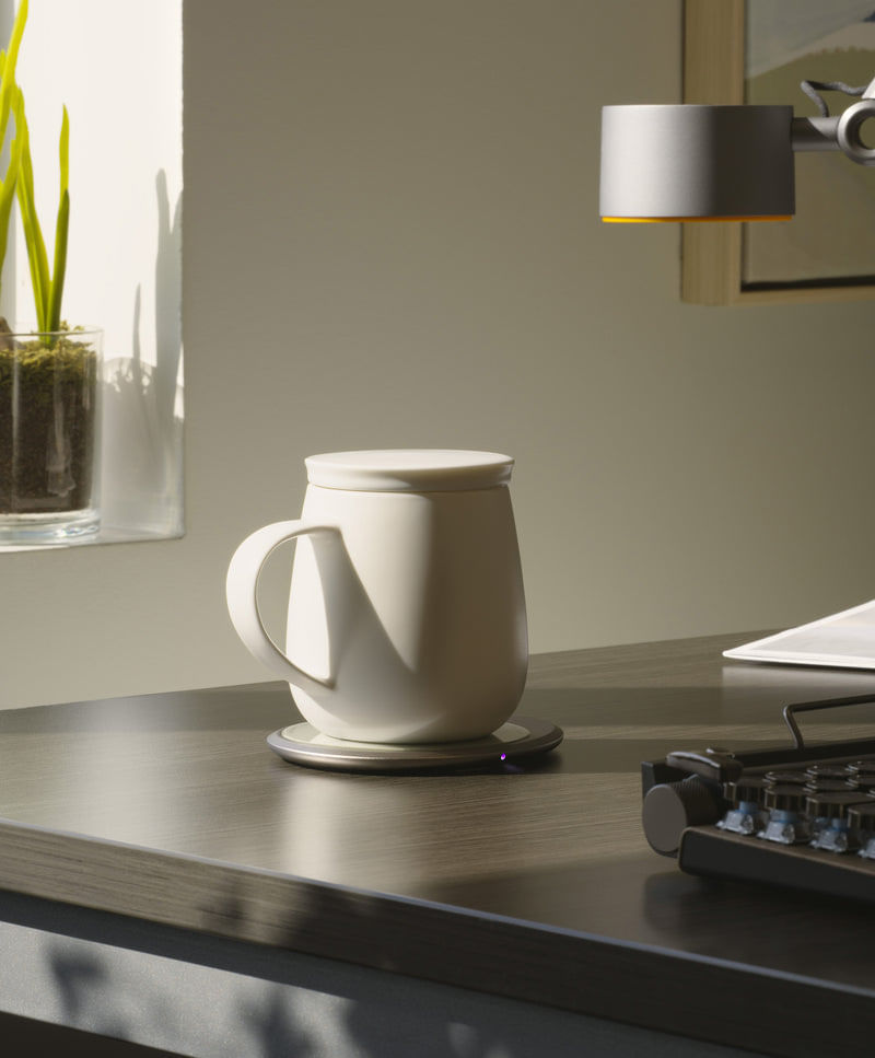 Ui 3 Set | Oprah Daily Shop