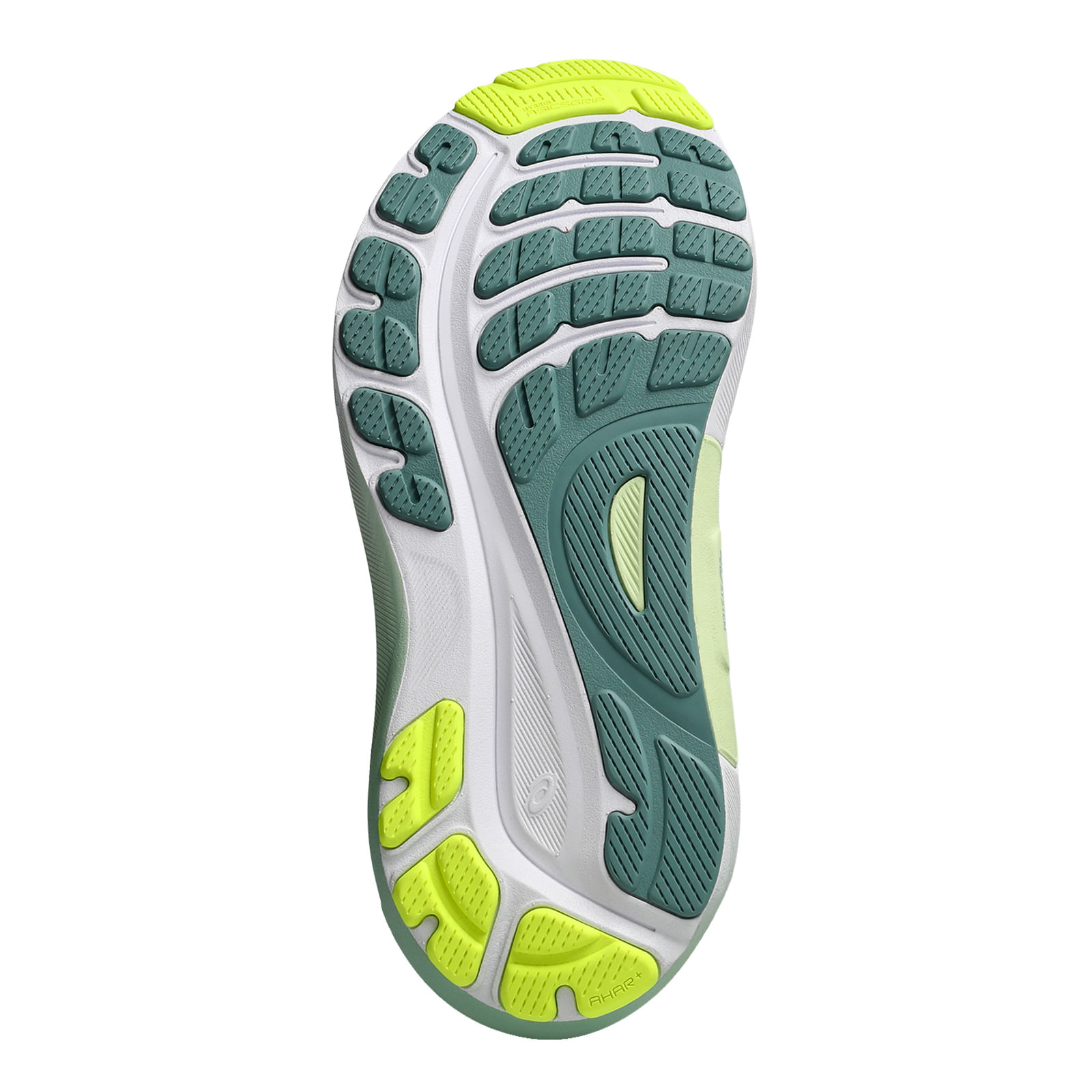 Women's Asics, Gel-kayano 31 Running Shoe | Oprah Daily Shop Women's Asics, Gel-kayano 31 Running Shoe | Oprah Daily Shop