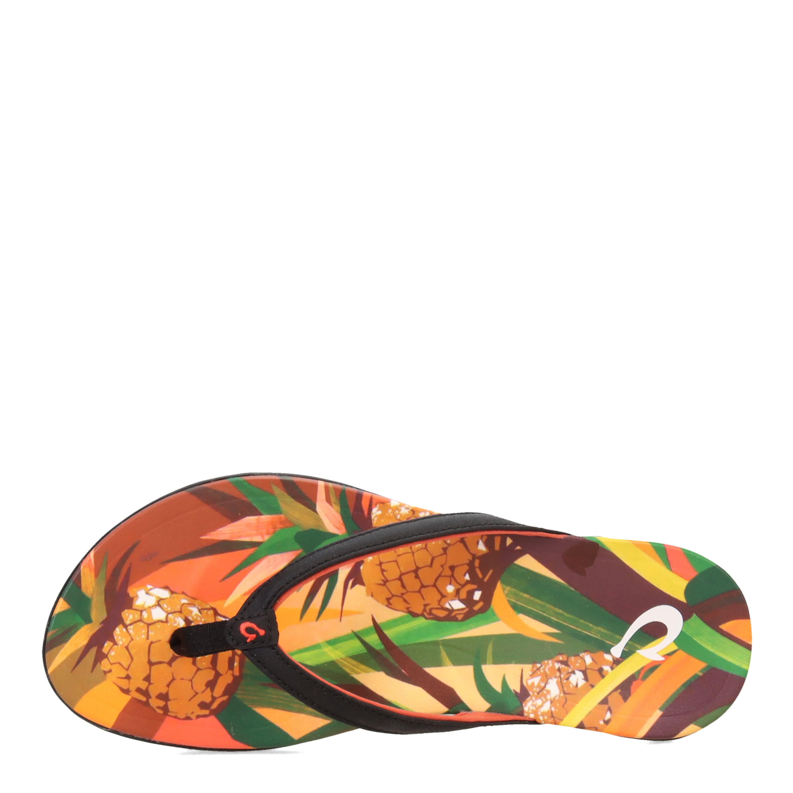 Women's Olukai, Ho'opio Hau Sandal | Oprah Daily Shop