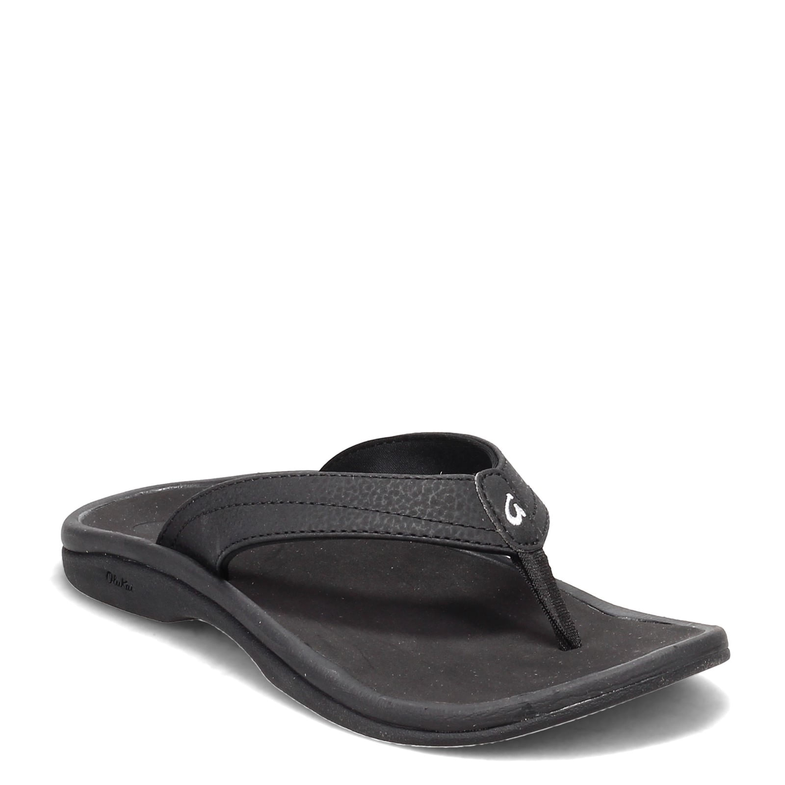 Women's Olukai, Ohana Sandal | Oprah Daily Shop Women's Olukai, Ohana Sandal | Oprah Daily Shop