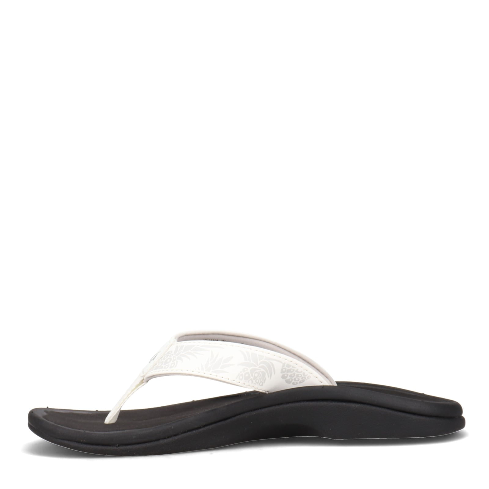 Women's Olukai, Ohana Sandal | Oprah Daily Shop Women's Olukai, Ohana Sandal | Oprah Daily Shop