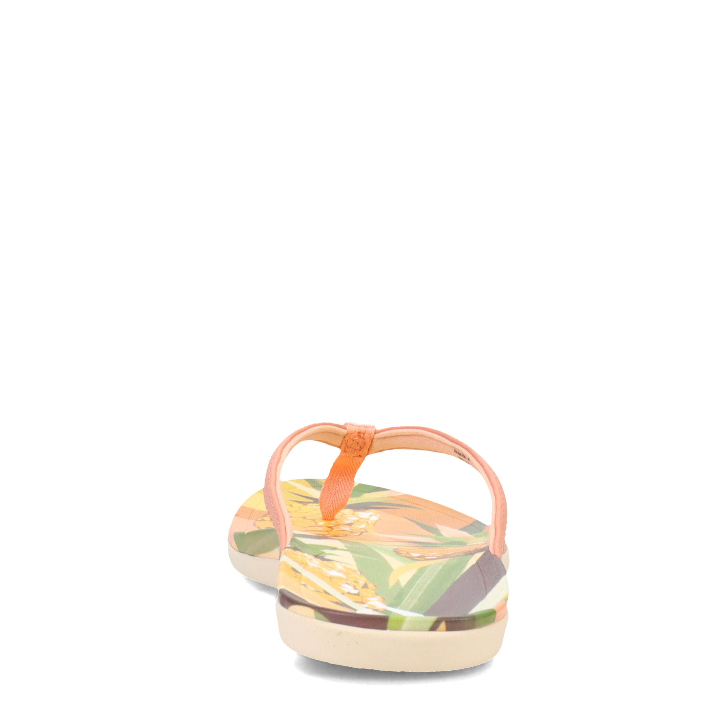 Women's Olukai, Ho'opio Hau Sandal | Oprah Daily Shop Women's Olukai, Ho'opio Hau Sandal | Oprah Daily Shop