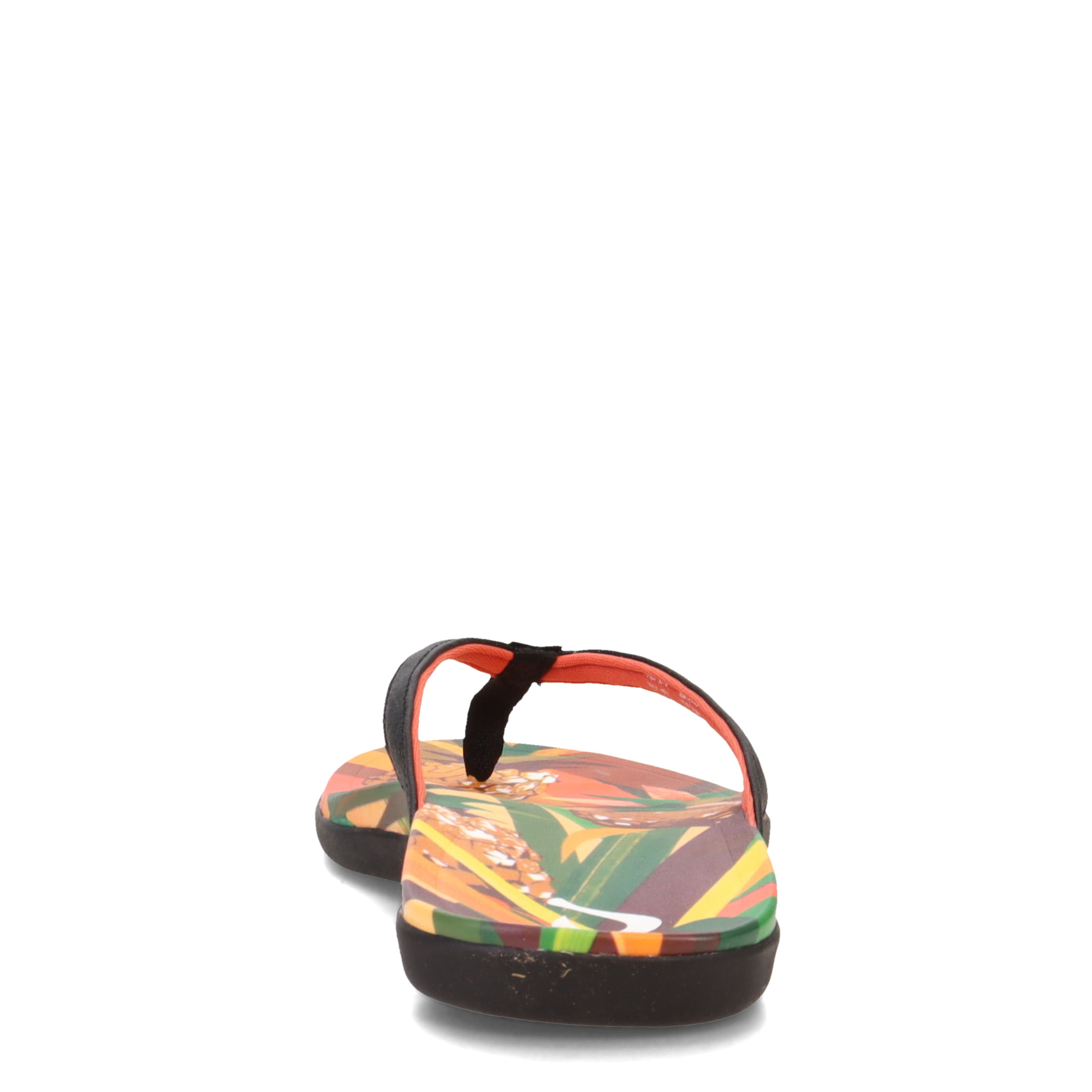 Women's Olukai, Ho'opio Hau Sandal | Oprah Daily Shop