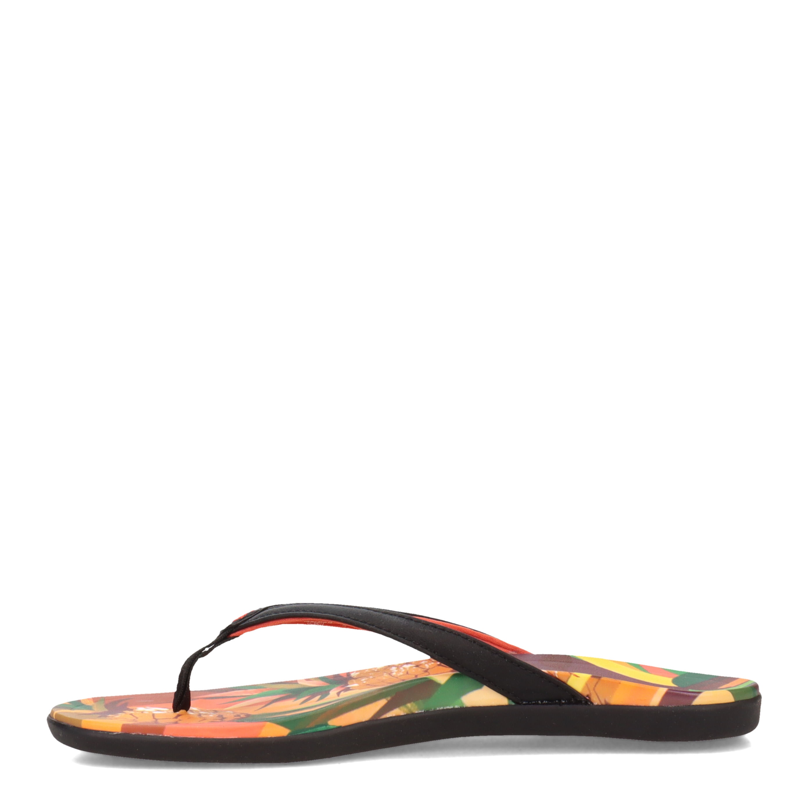 Women's Olukai, Ho'opio Hau Sandal | Oprah Daily Shop