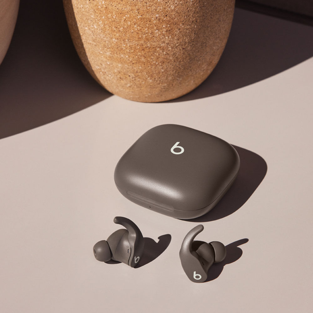 Amazon.com: Beats Fit Pro - True Wireless Noise Cancelling