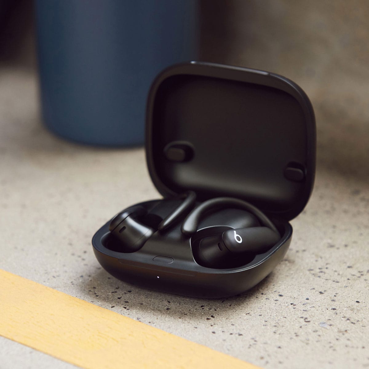 Beats - Powerbeats Pro 2 True Wireless Active Noise