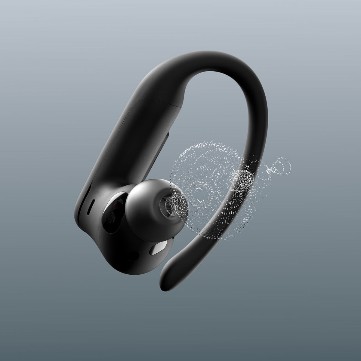 Beats - Powerbeats Pro 2 True Wireless Active Noise
