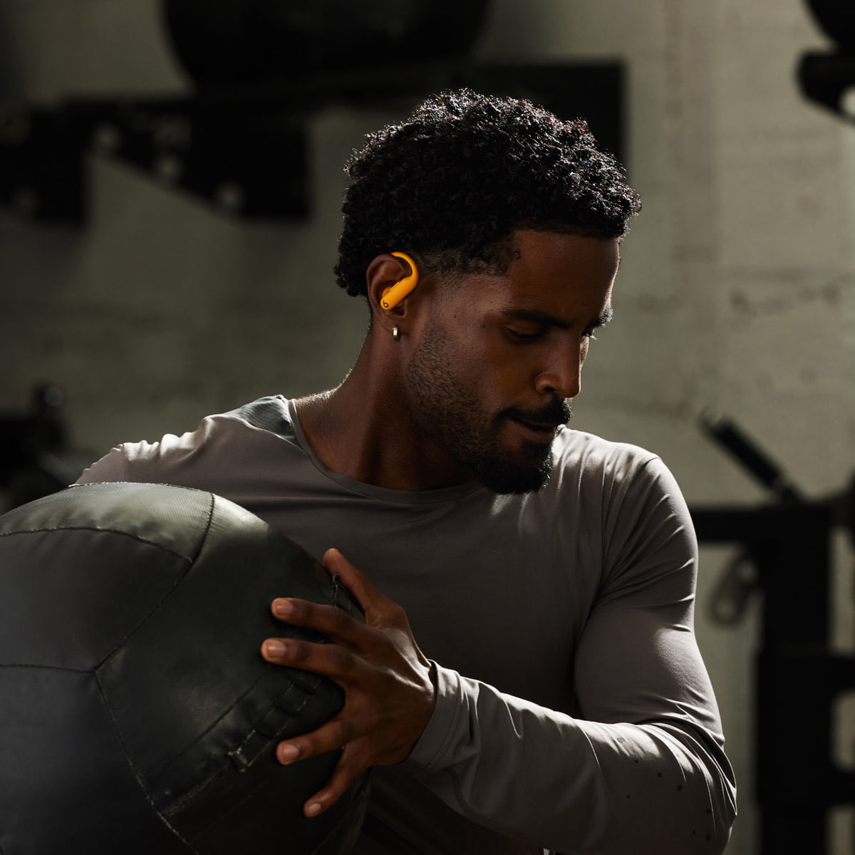 Beats - Powerbeats Pro 2 True Wireless Active Noise
