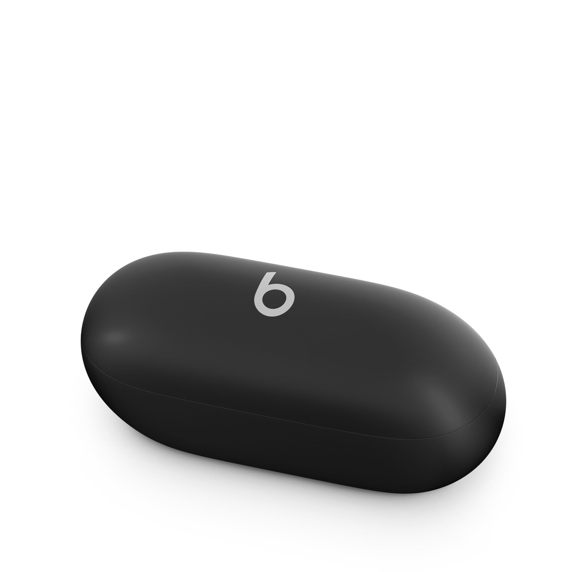Beats Solo Buds - True Wireless Bluetooth Earbuds - Beats