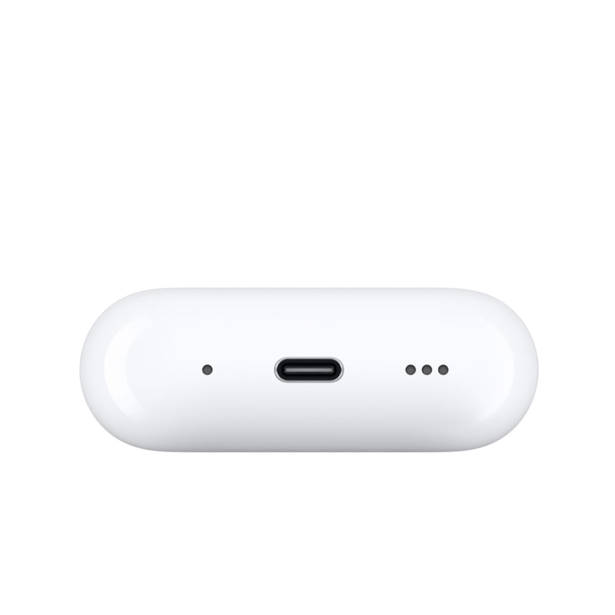 AirPods Pro 2 with MagSafe Case (USB‑C) | Oprah Daily Shop AirPods Pro 2 with MagSafe Case (USB‑C) | Oprah Daily Shop