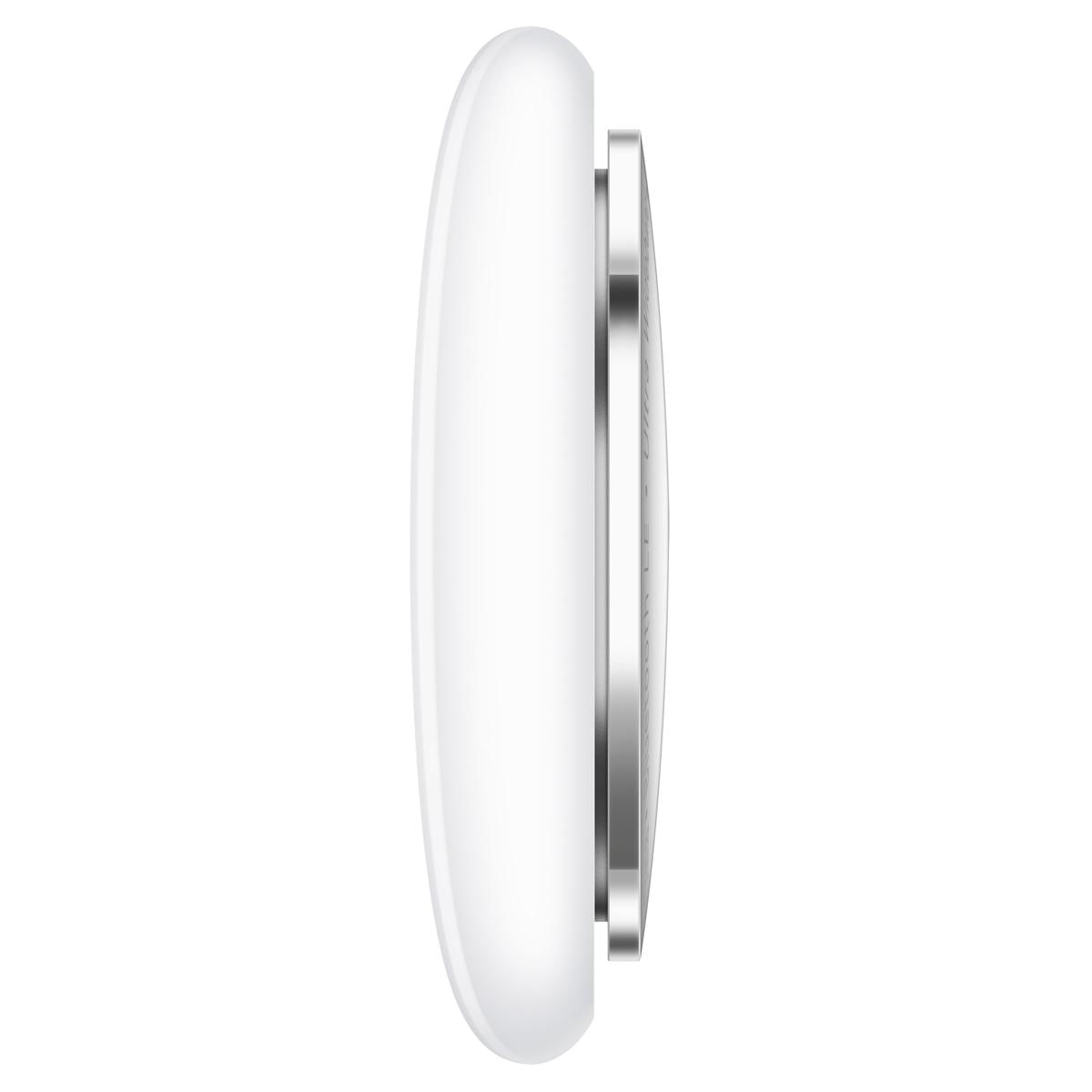 Apple AirTag | Oprah Daily Shop Apple AirTag | Oprah Daily Shop
