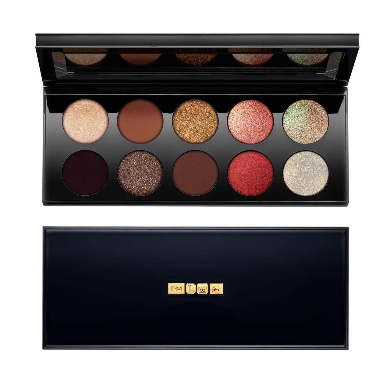 PAT McGRATH LABS - Mothership V: Bronze Seduction | Ulta Beauty