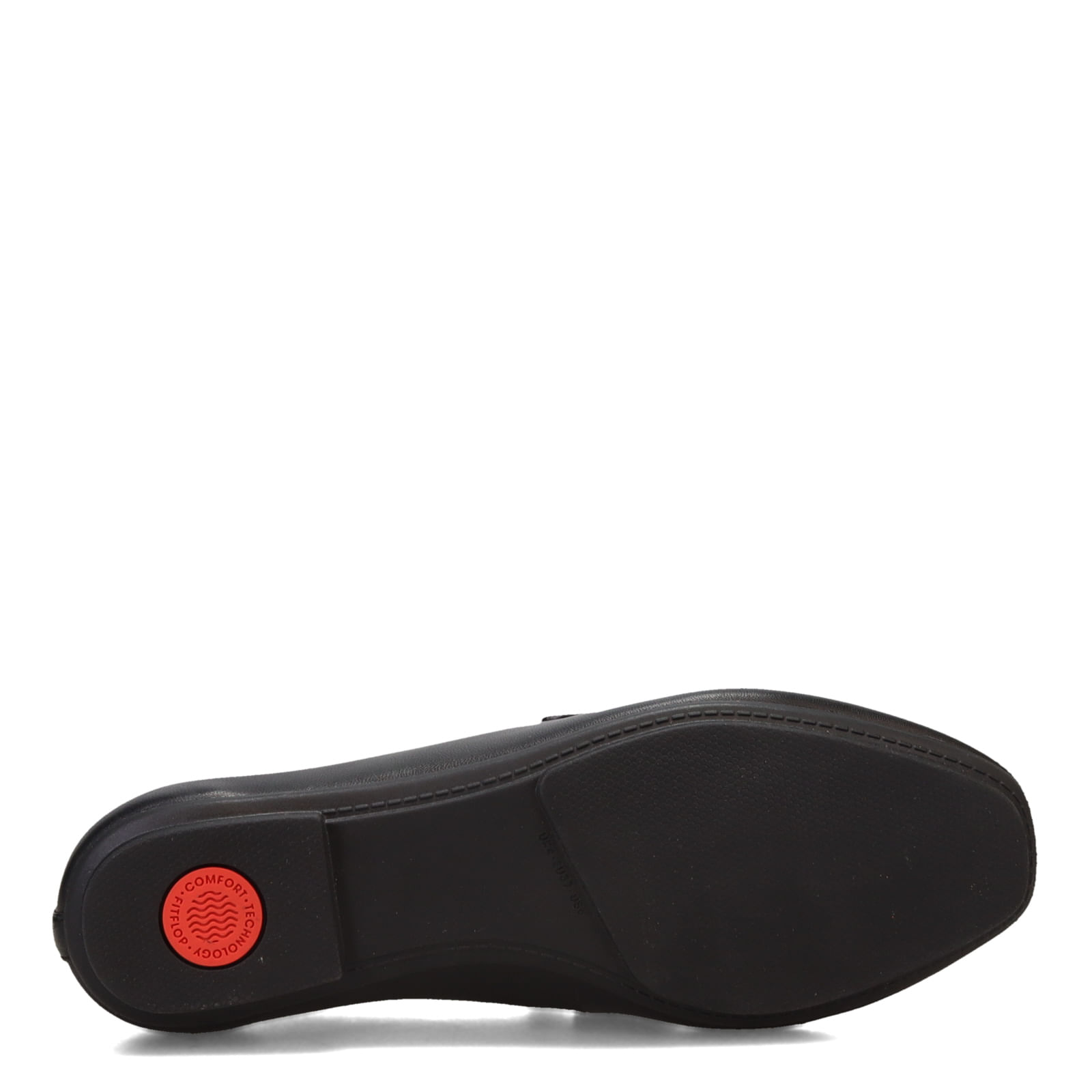 Women's Fitflop, Delicato Stud-and-eyelet Loafer | Oprah