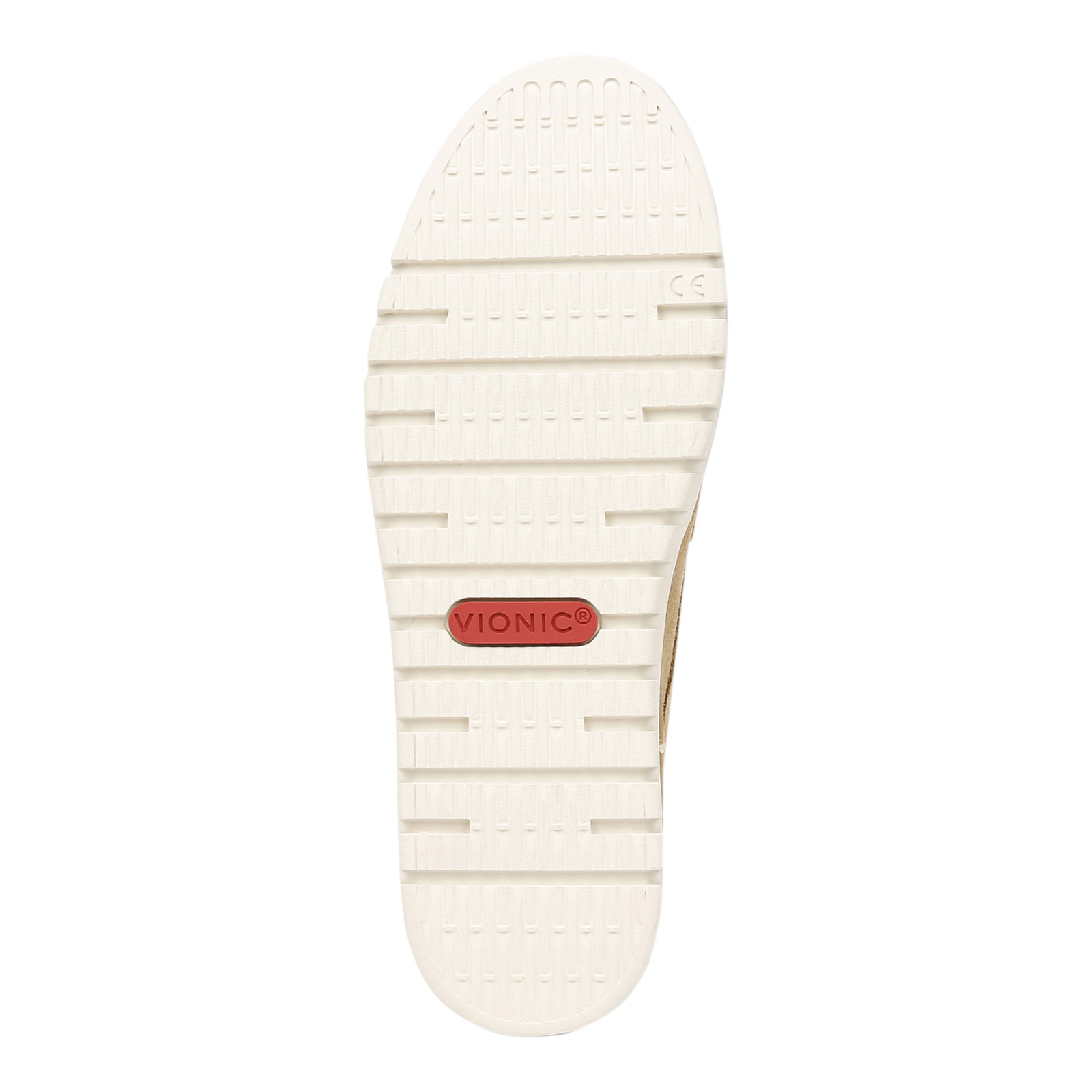 Women's Vionic, Uptown Loafer | Oprah Daily Shop