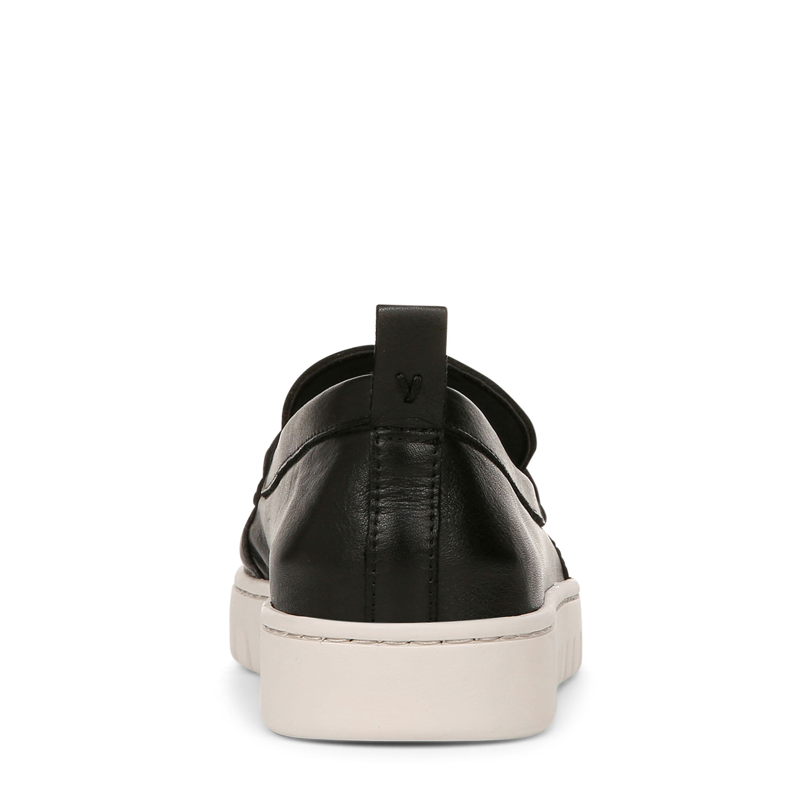 Women's Vionic, Uptown Loafer | Oprah Daily Shop