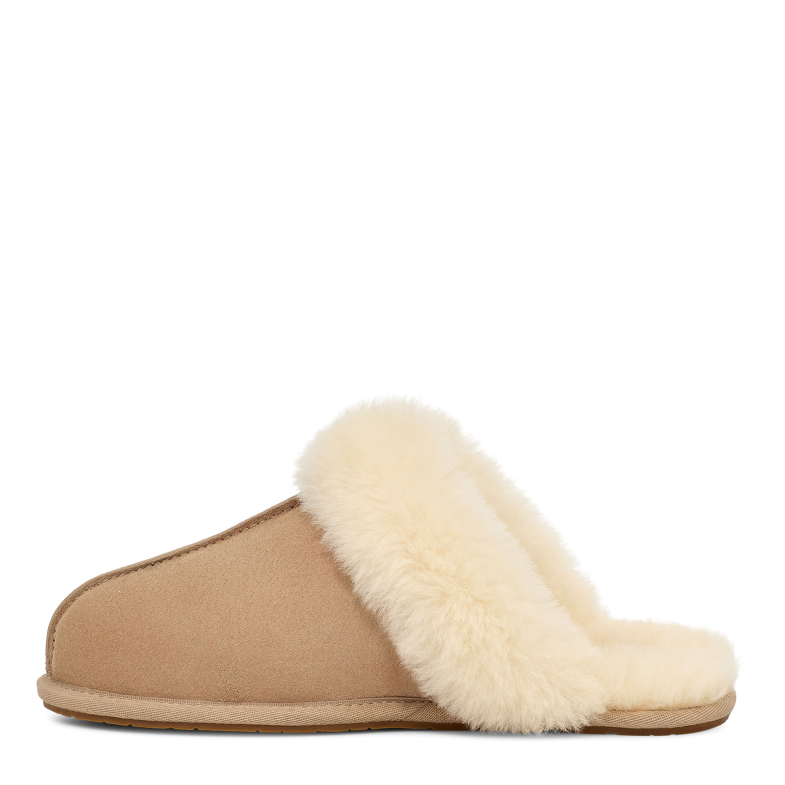 Womens Ugg Australia, Scuffette Ii | Oprah Daily Shop