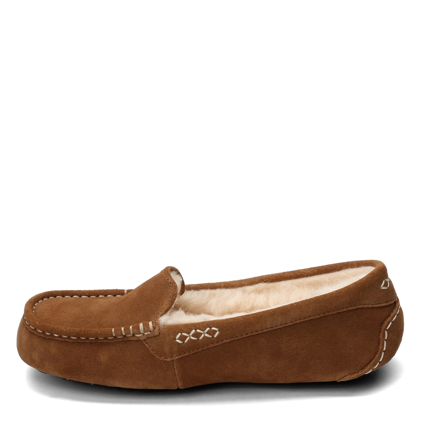 Women's Ugg, Ansley Slipper | Oprah Daily Shop Women's Ugg, Ansley Slipper | Oprah Daily Shop