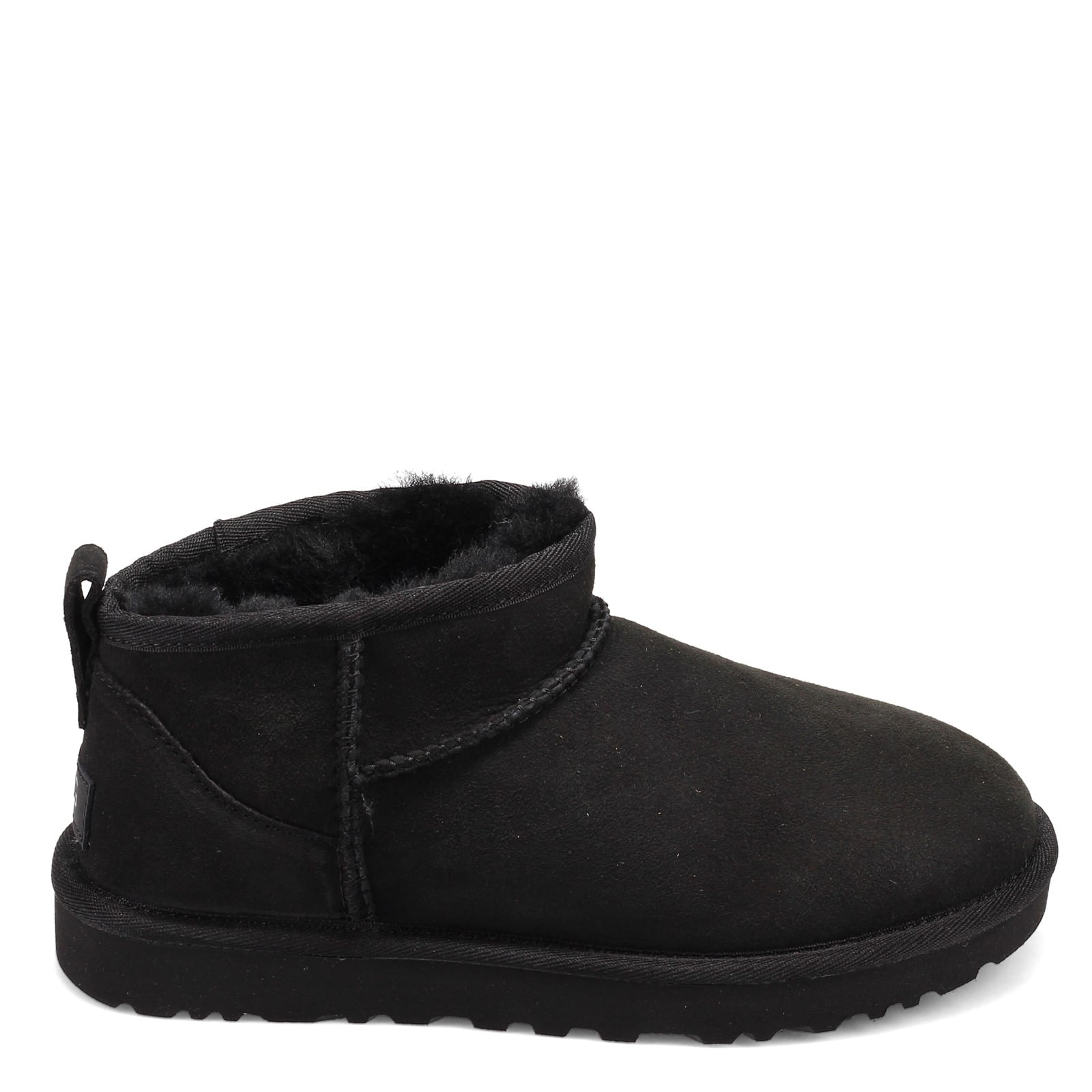 Women's Ugg, Classic Ultra Mini Boot | Oprah Daily Shop