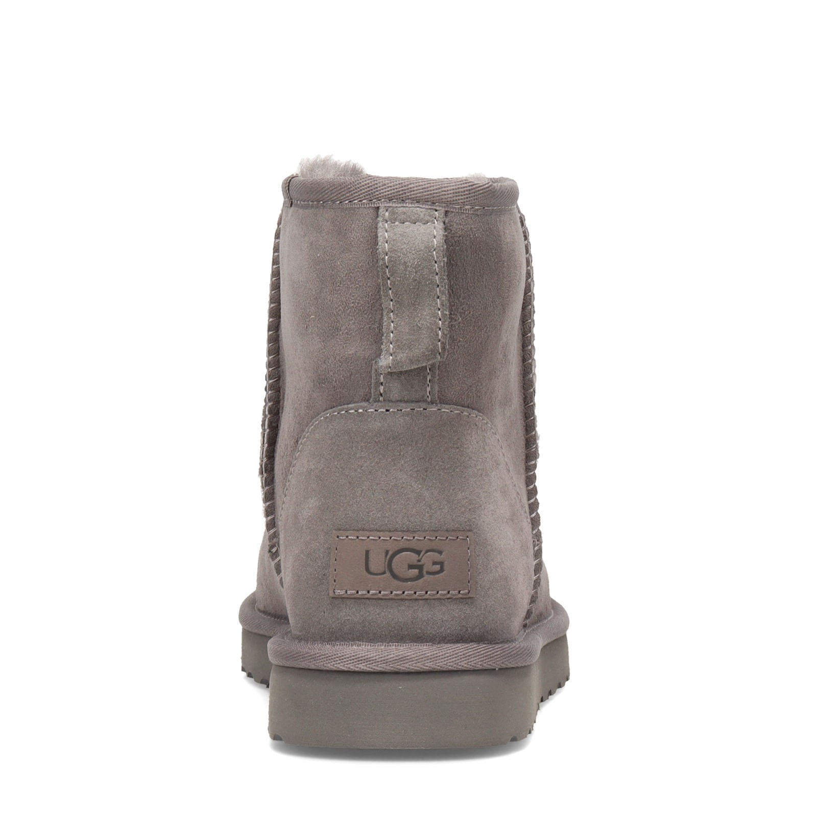 Women's Ugg, Classic Mini Ii Boot | Oprah Daily Shop