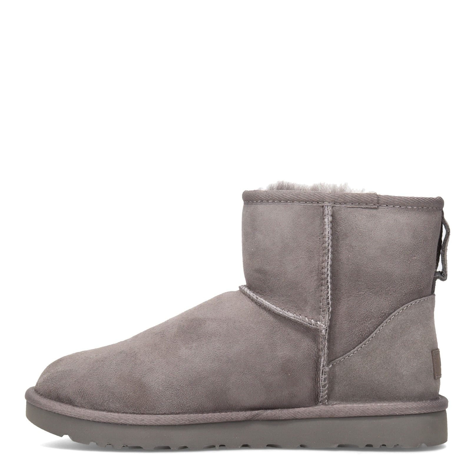 Women's Ugg, Classic Mini Ii Boot | Oprah Daily Shop