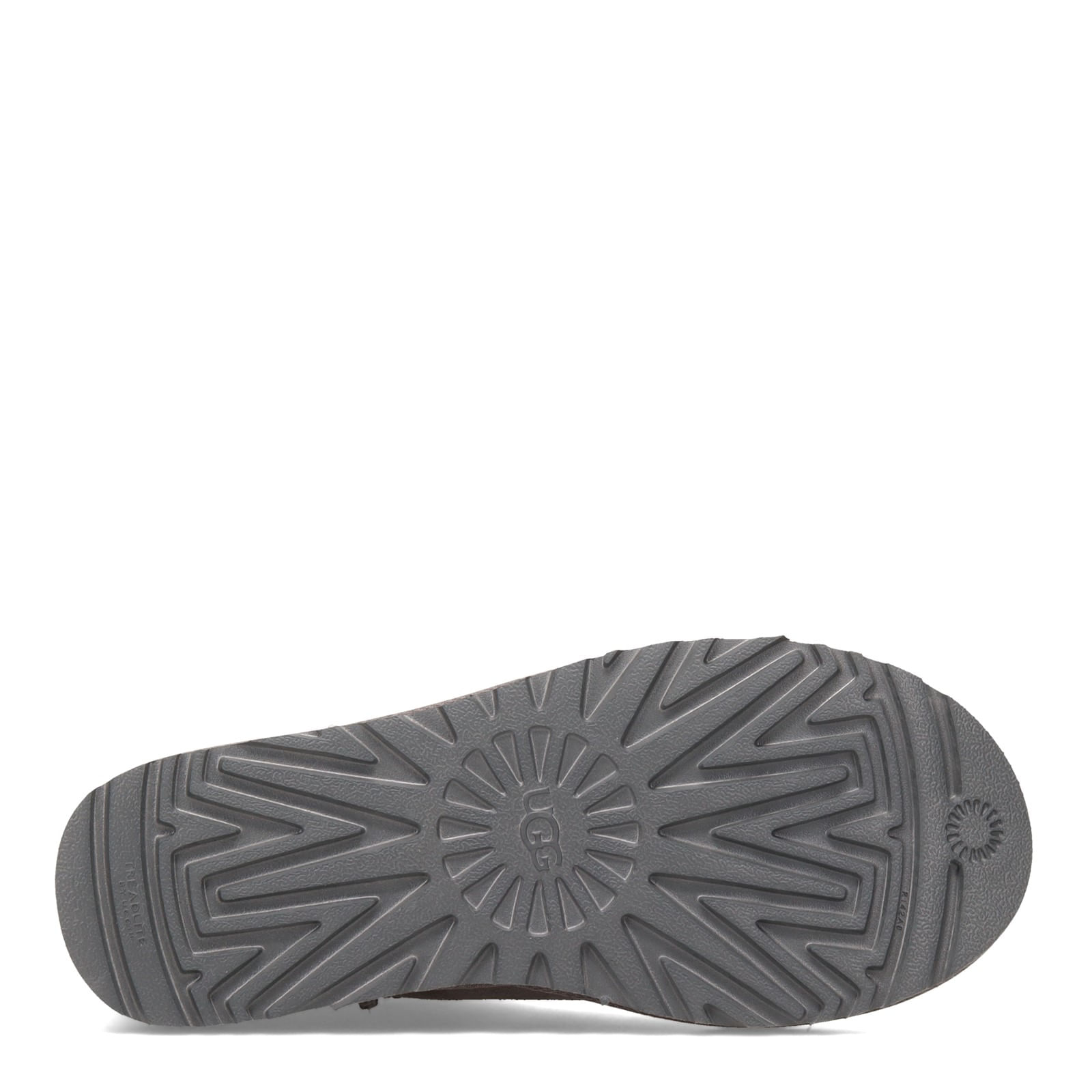 Women's Ugg, Classic Mini Ii Boot | Oprah Daily Shop