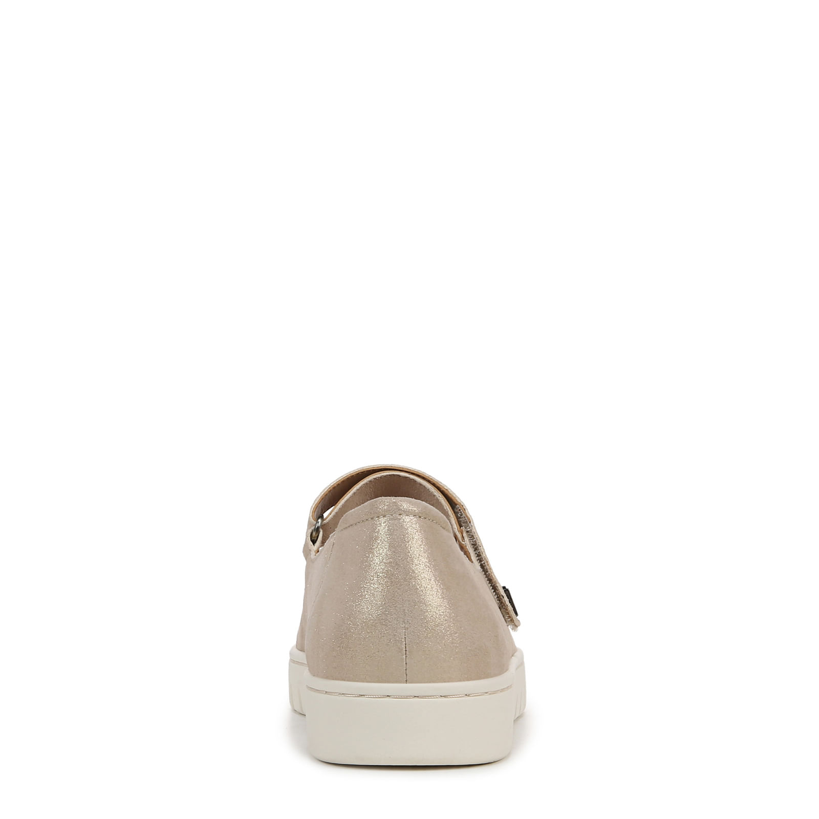 Women's Vionic, Uptown Mary Jane | Oprah Daily Shop