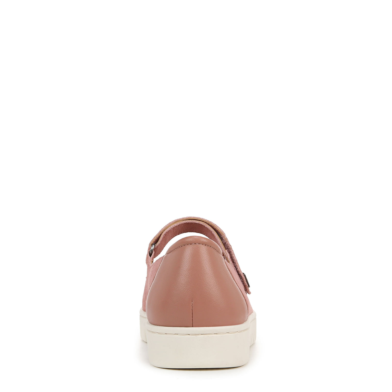 Women's Vionic, Uptown Mary Jane | Oprah Daily Shop