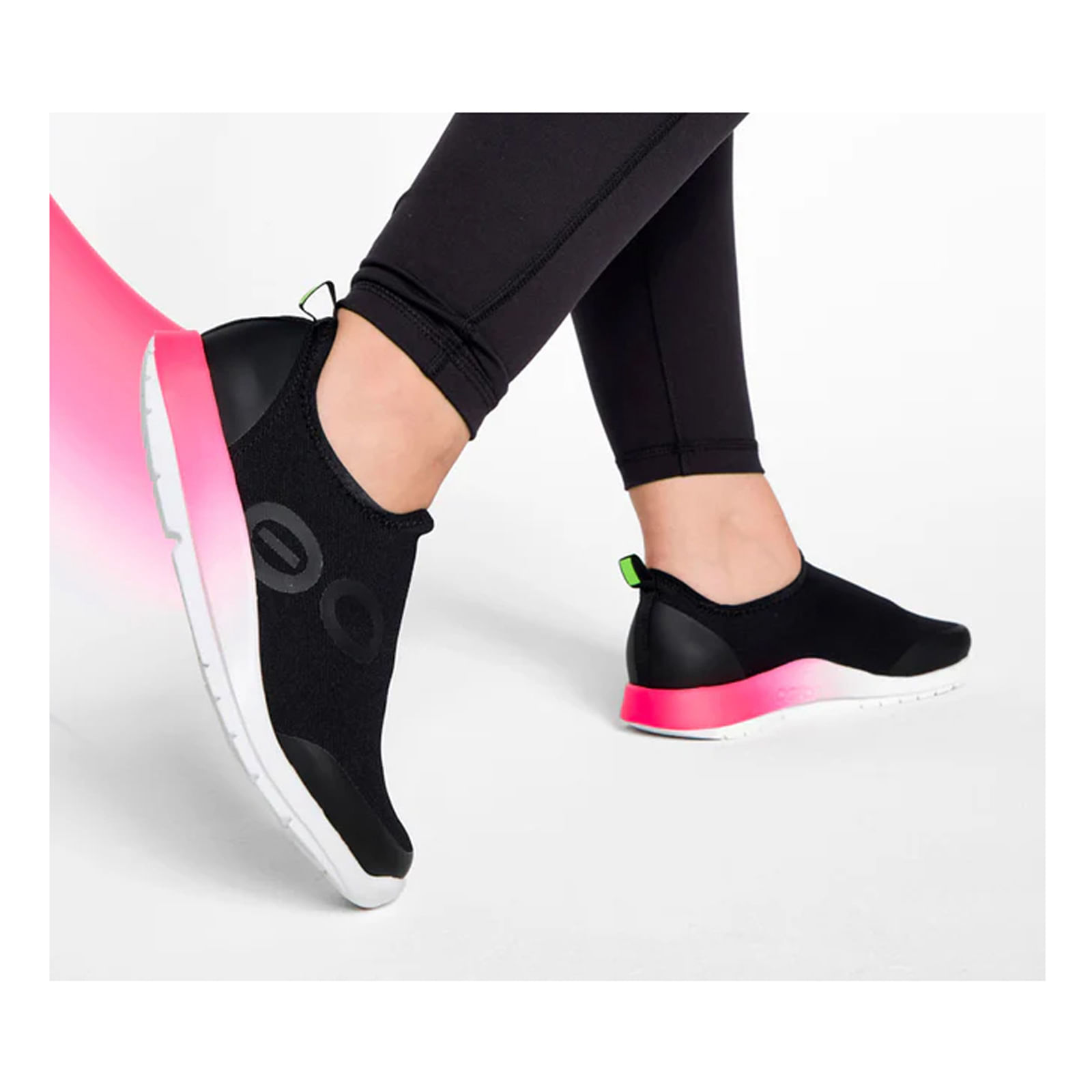 Women's Oofos, Oomg Sport Sneaker | Oprah Daily Shop