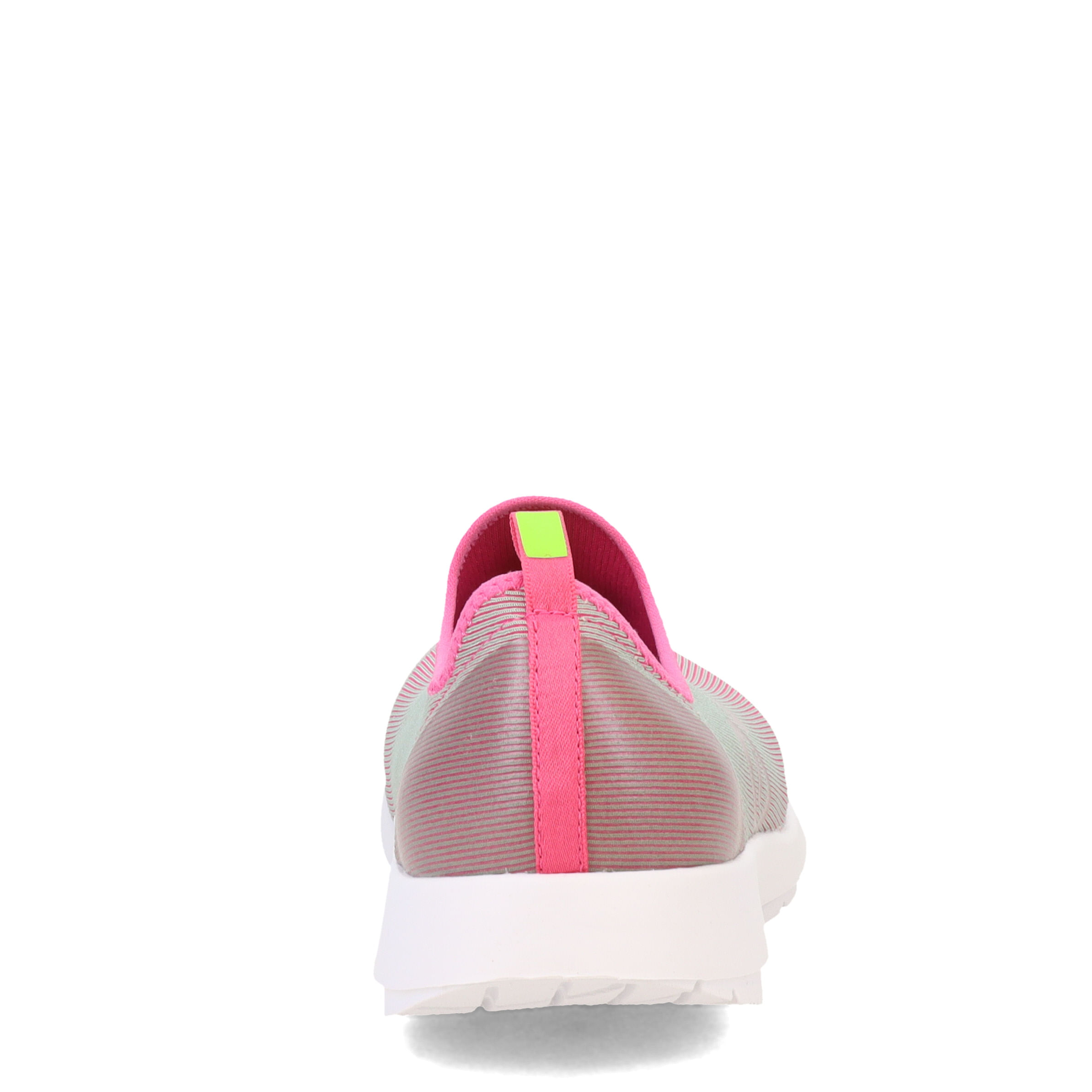 Women's Oofos, Oomg Sport Sneaker | Oprah Daily Shop