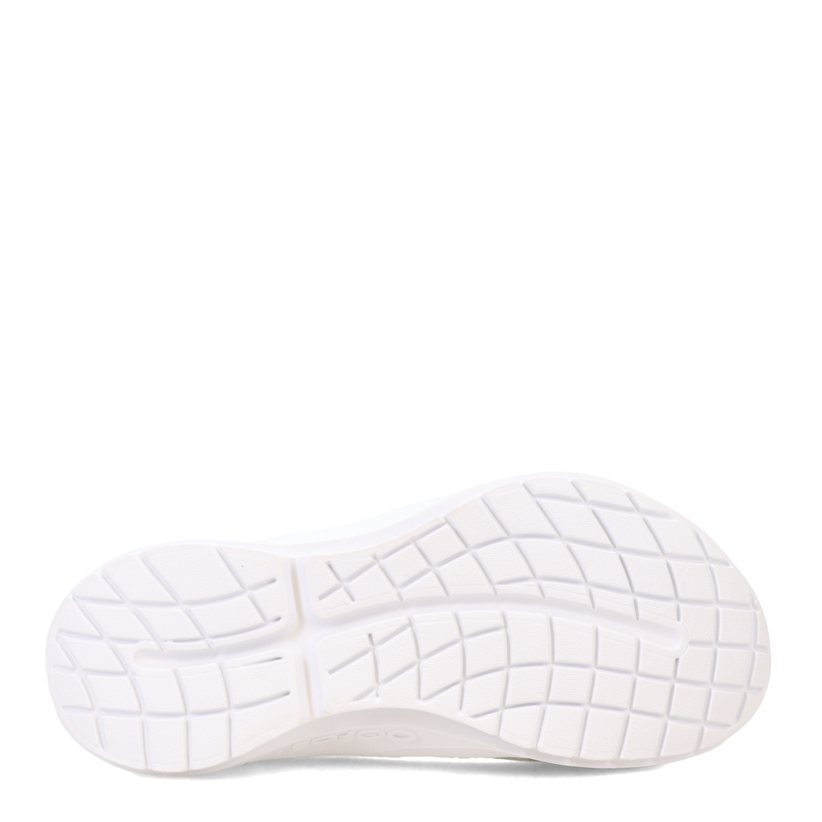 Women's Oofos, Oomg Sport Sneaker | Oprah Daily Shop