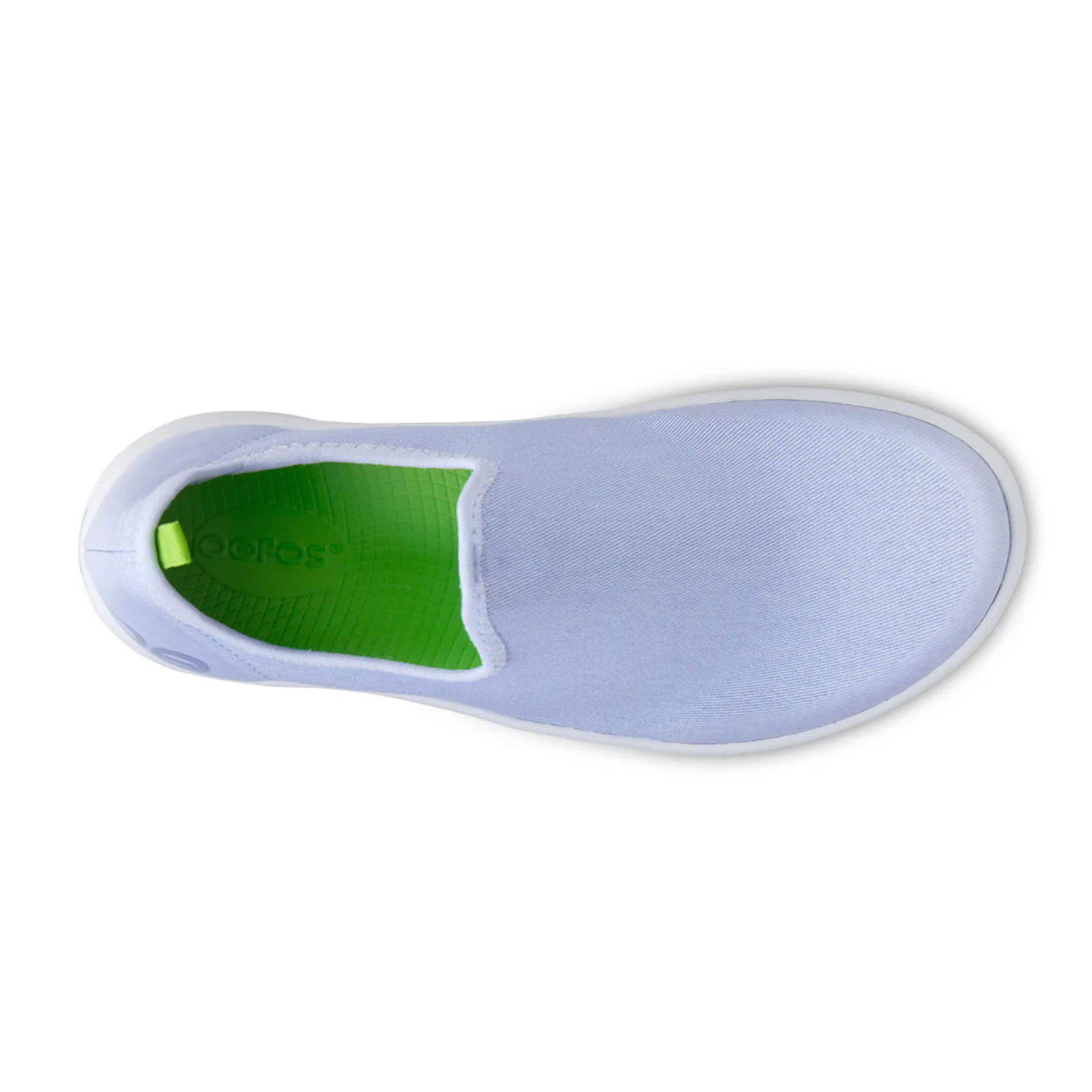 Women's Oofos, Oomg Eezee Sneaker | Oprah Daily Shop