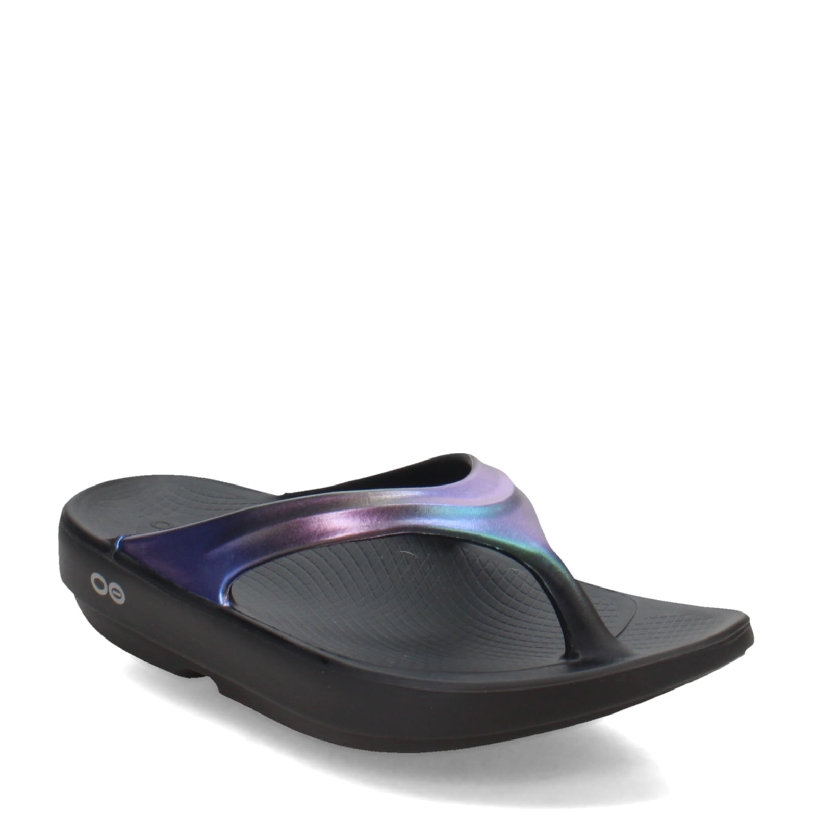 Women's Oofos, Oolala Luxe Sandal | Oprah Daily Shop