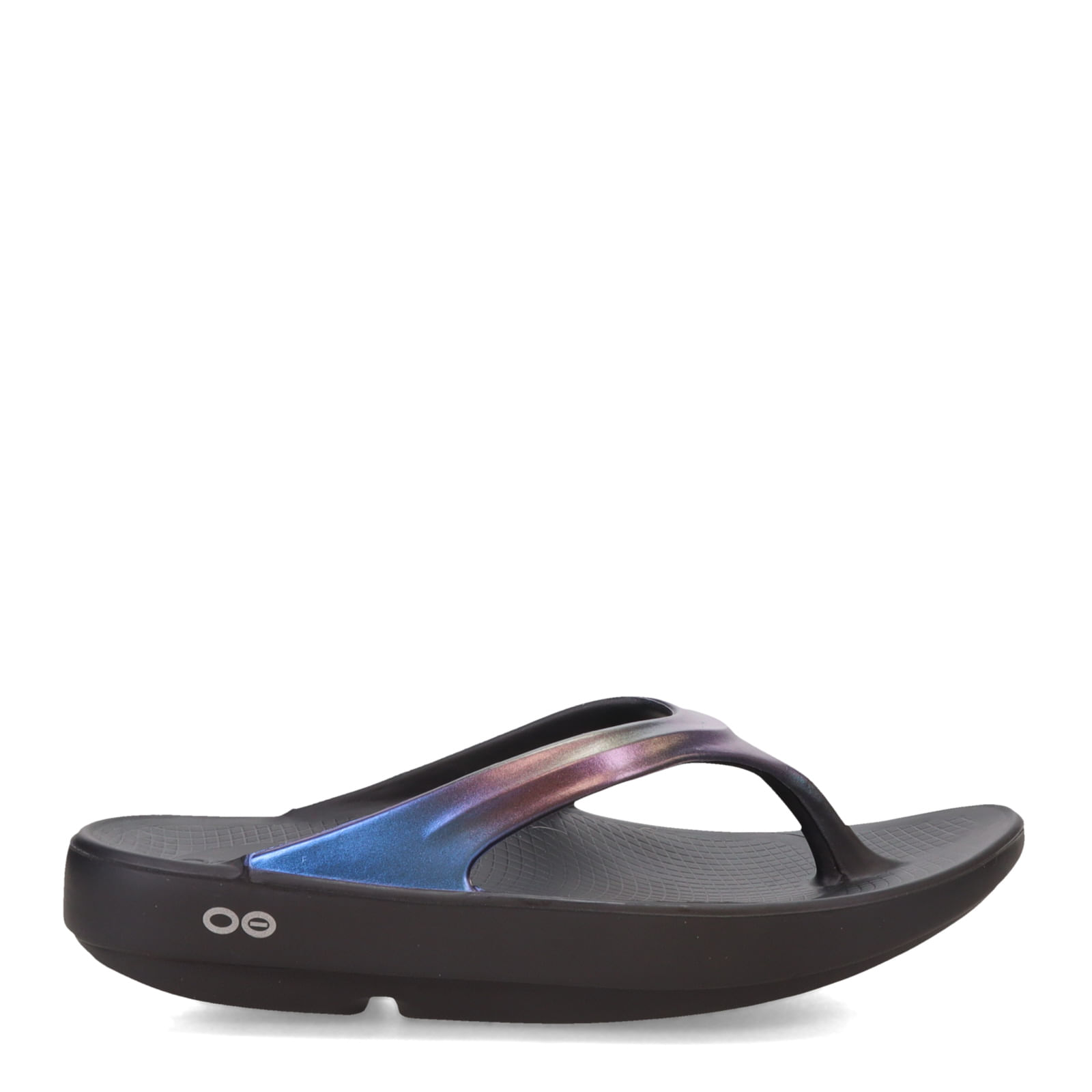 注目ブランド!! 新作♪ ◆OOFOS◆ WOMEN'S OOLALA LUXE SANDAL Women's Oofos, Oomega Oolala Sandal | Oprah Daily Shop