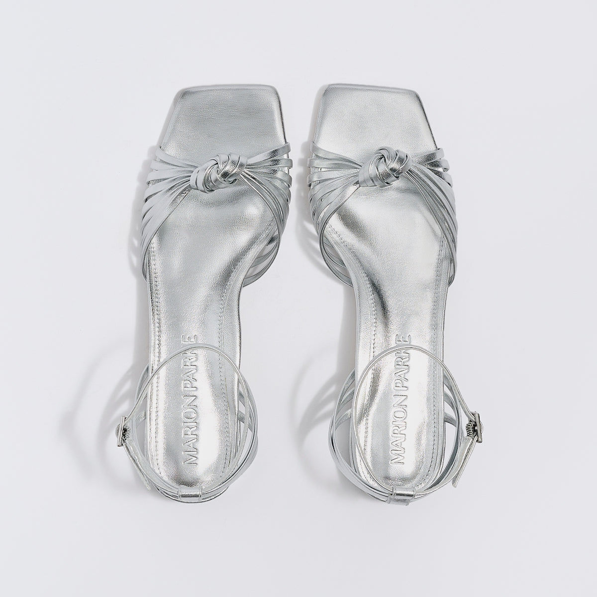 Faye Flat Sandal | Oprah Daily Shop Faye Flat Sandal | Oprah Daily Shop