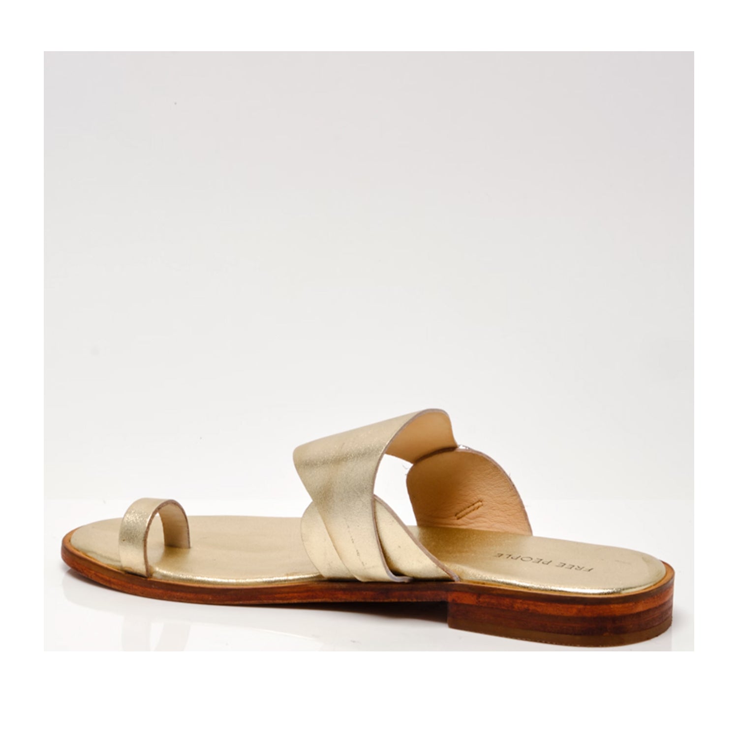 コール ハーン COLE HAAN キーラ バレエ womens （ブラック