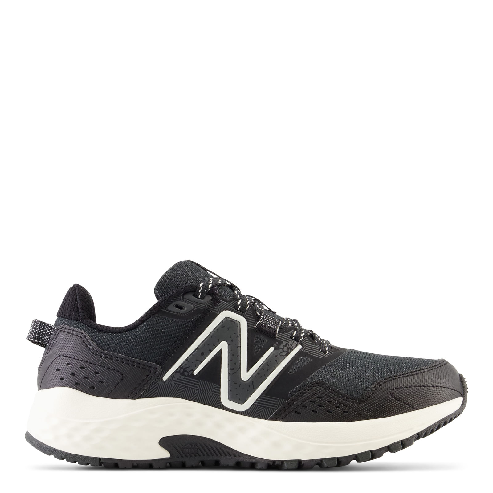 Men's Wave Daichi 8 Trail Running Shoe|Footwear|MENS
