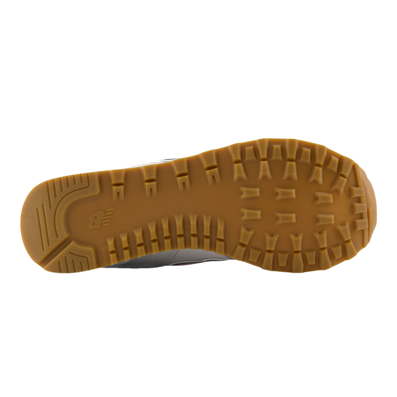 Women's New Balance, Wl574 Sneaker | Oprah Daily Shop