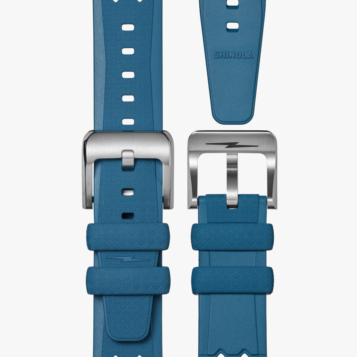 Audemars Piguet Royal Oak Concept 26650FO.OO.D353CA.01 Split