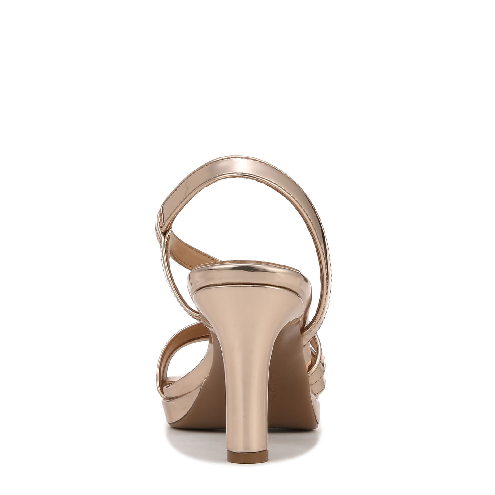 Women's Naturalizer, Brenta Sandal | Oprah Daily Shop Women's Naturalizer, Brenta Sandal | Oprah Daily Shop