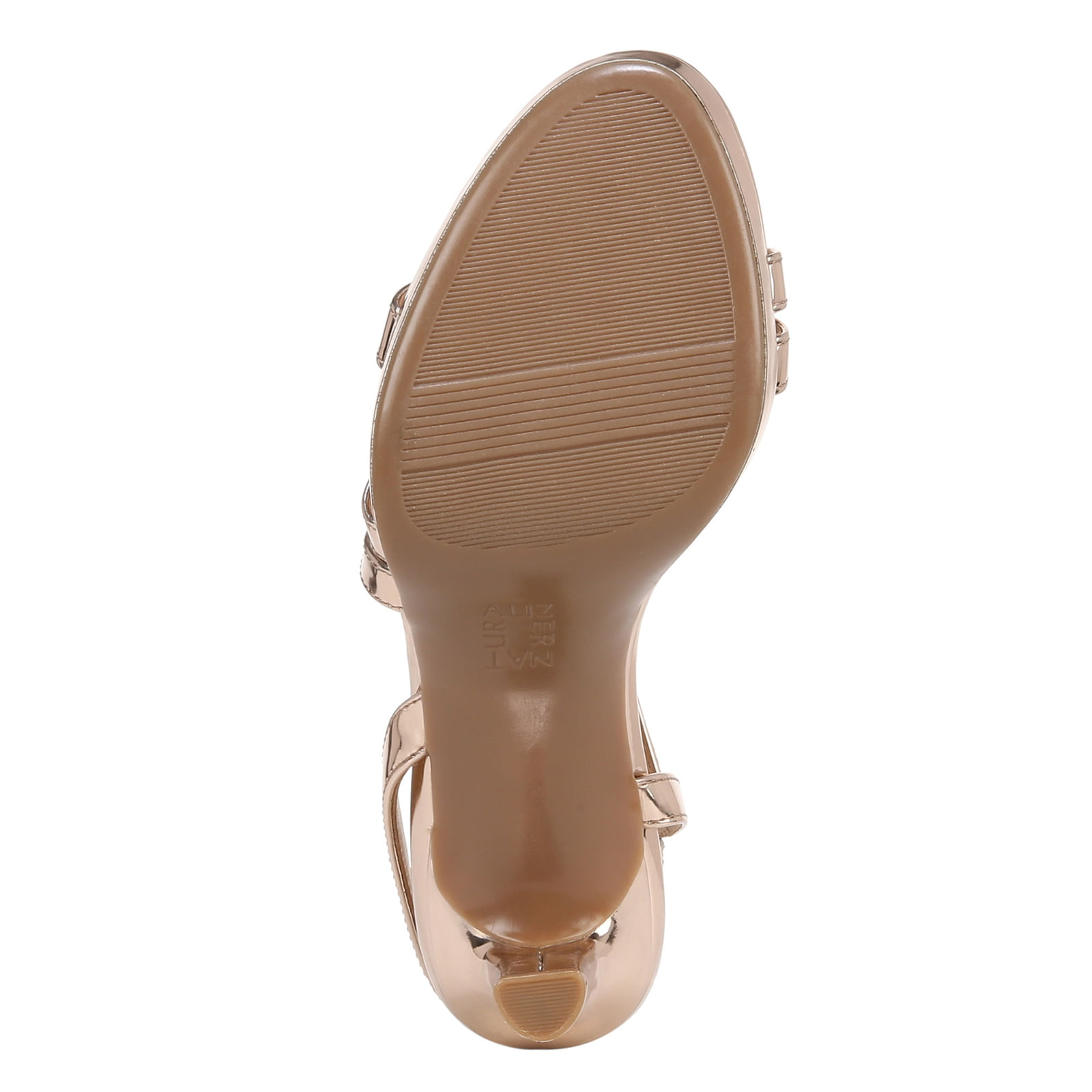 Women's Naturalizer, Brenta Sandal | Oprah Daily Shop